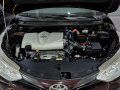 2019 Toyota Vios 1.3L E MT-8