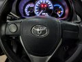 2019 Toyota Vios 1.3L E MT-10