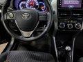 2019 Toyota Vios 1.3L E MT-11