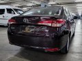 2019 Toyota Vios 1.3L E MT-12