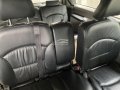2011 Mitsubishi Grandis Minivan in good condition ( with THULE roof bars and box)-3