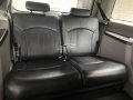 2011 Mitsubishi Grandis Minivan in good condition ( with THULE roof bars and box)-4