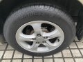 2011 Mitsubishi Grandis Minivan in good condition ( with THULE roof bars and box)-7