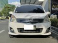 2013 Nissan Livina SUV / Crossover at cheap price 7seater call now 09171935289-1