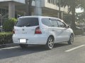 2013 Nissan Livina SUV / Crossover at cheap price 7seater call now 09171935289-6