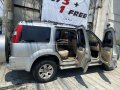 2007 Ford Everest Manual 2.5 Duratorq intercooler turbo-5