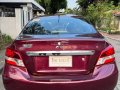 Sell 2019 Mitsubishi Mirage G4 Sedan in used-4