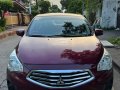 Sell 2019 Mitsubishi Mirage G4 Sedan in used-7