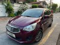 FOR SALE! 2019 Mitsubishi Mirage G4  available at cheap price-6