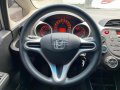 HOT!!! 2012 Honda Jazz 1.3 Hatchback Manual Gas for sale at affordable price-7