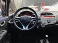 HOT!!! 2012 Honda Jazz 1.3 Hatchback Manual Gas for sale at affordable price-8