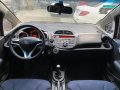 HOT!!! 2012 Honda Jazz 1.3 Hatchback Manual Gas for sale at affordable price-11