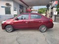 2nd hand Purple 2019 Mitsubishi Mirage G4  for sale-3