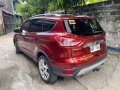 Red Ford Escape 2015 for sale in Quezon City-6