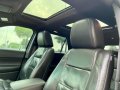 Black Ford Explorer 2013 for sale in Automatic-3