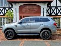 2016 Ford Everest Titanium  4x4 3.2L A/T-13