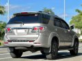 HOT!!! 2016 Toyota Fortuner G Black Edition Automatic Diesel-5