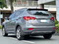 Hot! 2013 Hyundai Santa Fe 2.2 CRDi Automatic Diesel for sale by Verified seller-5