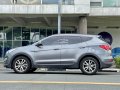 Hot! 2013 Hyundai Santa Fe 2.2 CRDi Automatic Diesel for sale by Verified seller-10