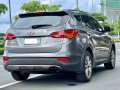 Hot! 2013 Hyundai Santa Fe 2.2 CRDi Automatic Diesel for sale by Verified seller-11