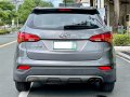 Hot! 2013 Hyundai Santa Fe 2.2 CRDi Automatic Diesel for sale by Verified seller-12