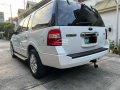 Selling White 2012 Ford Expedition SUV /  affordable price-3
