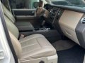 Selling White 2012 Ford Expedition SUV /  affordable price-6