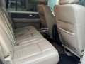 Selling White 2012 Ford Expedition SUV /  affordable price-7