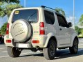 FOR SALE!2017 Suzuki Jimny 4x4 Automatic Gas call now 09171935289-6
