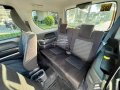 FOR SALE!2017 Suzuki Jimny 4x4 Automatic Gas call now 09171935289-8