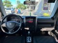 FOR SALE!2017 Suzuki Jimny 4x4 Automatic Gas call now 09171935289-9