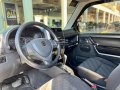 FOR SALE!2017 Suzuki Jimny 4x4 Automatic Gas call now 09171935289-13