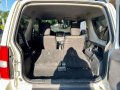 FOR SALE!2017 Suzuki Jimny 4x4 Automatic Gas call now 09171935289-15
