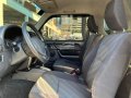 FOR SALE!2017 Suzuki Jimny 4x4 Automatic Gas call now 09171935289-14