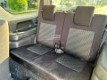 FOR SALE!2017 Suzuki Jimny 4x4 Automatic Gas call now 09171935289-17