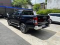 RUSH sale! Black 2019 Mitsubishi Strada GLS 2.4L 4X2 MANUAL TRANSMISSION Pickup cheap price-1