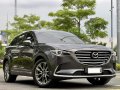 2018 Mazda CX9 2.5 AWD Gas 6k mileage❗ 1,898,000 only!
📞👩MS. JONA (09565798381-VIBER-1