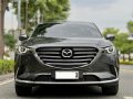 2018 Mazda CX9 2.5 AWD Gas 6k mileage❗ 1,898,000 only!
📞👩MS. JONA (09565798381-VIBER-2