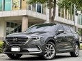 2018 Mazda CX9 2.5 AWD Gas 6k mileage❗ 1,898,000 only!
📞👩MS. JONA (09565798381-VIBER-4