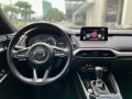 2018 Mazda CX9 2.5 AWD Gas 6k mileage❗ 1,898,000 only!
📞👩MS. JONA (09565798381-VIBER-8