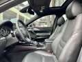 2018 Mazda CX9 2.5 AWD Gas 6k mileage❗ 1,898,000 only!
📞👩MS. JONA (09565798381-VIBER-7