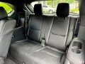 2018 Mazda CX9 2.5 AWD Gas 6k mileage❗ 1,898,000 only!
📞👩MS. JONA (09565798381-VIBER-14