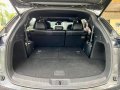 2018 Mazda CX9 2.5 AWD Gas 6k mileage❗ 1,898,000 only!
📞👩MS. JONA (09565798381-VIBER-16