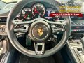 2018 PORSCHE TURBO S 991.2 PGA LOCAL-5