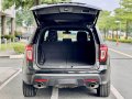 Black Ford Explorer 2013 for sale in Makati-5