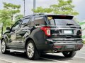 Black Ford Explorer 2013 for sale in Makati-6