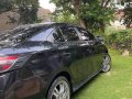 Selling Black Toyota Vios 2017 in Quezon City-4