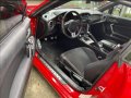 Red Toyota 86 2013 for sale in Manual-3