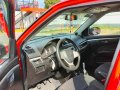 Red Suzuki Swift 2016 for sale in Meycauayan-5