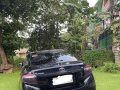 Selling Black Toyota Vios 2017 in Quezon City-5